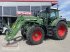 Traktor des Typs Fendt 514 Vario ProfiPlus, Gebrauchtmaschine in Wieselburg Land (Bild 1)