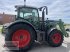 Traktor du type Fendt 514 Vario ProfiPlus, Gebrauchtmaschine en Wieselburg Land (Photo 9)