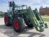 Traktor des Typs Fendt 514 Vario ProfiPlus, Gebrauchtmaschine in Wieselburg Land (Bild 7)