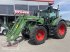 Traktor a típus Fendt 514 Vario ProfiPlus, Gebrauchtmaschine ekkor: Wieselburg Land (Kép 16)