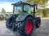 Traktor of the type Fendt 514 Vario ProfiPlus, Neumaschine in Bad Leonfelden (Picture 3)