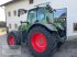 Traktor typu Fendt 514 Vario ProfiPlus, Neumaschine w Bad Leonfelden (Zdjęcie 5)