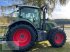 Traktor typu Fendt 514 Vario ProfiPlus, Neumaschine w Bad Leonfelden (Zdjęcie 13)