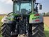 Traktor del tipo Fendt 514 Vario ProfiPlus, Gebrauchtmaschine In Kerken (Immagine 2)