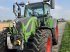 Traktor del tipo Fendt 514 Vario ProfiPlus, Gebrauchtmaschine In Kerken (Immagine 3)