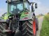 Traktor del tipo Fendt 514 Vario ProfiPlus, Gebrauchtmaschine In Kerken (Immagine 4)