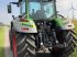 Traktor del tipo Fendt 514 Vario ProfiPlus, Gebrauchtmaschine In Kerken (Immagine 5)