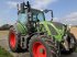 Traktor del tipo Fendt 514 Vario ProfiPlus, Gebrauchtmaschine In Kerken (Immagine 7)