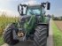 Traktor del tipo Fendt 514 Vario ProfiPlus, Gebrauchtmaschine In Kerken (Immagine 8)