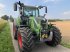 Traktor del tipo Fendt 514 Vario ProfiPlus, Gebrauchtmaschine In Kerken (Immagine 9)