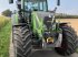 Traktor del tipo Fendt 514 Vario ProfiPlus, Gebrauchtmaschine In Kerken (Immagine 10)