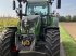 Traktor del tipo Fendt 514 Vario ProfiPlus, Gebrauchtmaschine In Kerken (Immagine 13)