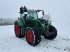 Traktor typu Fendt 514 Vario ProfiPlus, Gebrauchtmaschine v Bärnau (Obrázek 1)