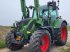 Traktor des Typs Fendt 514 Vario ProfiPlus, Gebrauchtmaschine in Schrobenhausen (Bild 1)