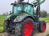 Traktor des Typs Fendt 514 Vario ProfiPlus, Gebrauchtmaschine in Schrobenhausen (Bild 2)