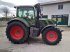 Traktor tipa Fendt 514 Vario ProfiPlus, Gebrauchtmaschine u Buchheim (Slika 1)