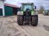 Traktor tipa Fendt 514 Vario ProfiPlus, Gebrauchtmaschine u Buchheim (Slika 2)