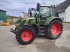 Traktor tipa Fendt 514 Vario ProfiPlus, Gebrauchtmaschine u Buchheim (Slika 3)