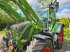 Traktor des Typs Fendt 514 Vario S4 1900h met Cargo 4X80 frontlader FZW, Gebrauchtmaschine in Bergen op Zoom (Bild 2)