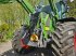 Traktor des Typs Fendt 514 Vario S4 1900h met Cargo 4X80 frontlader FZW, Gebrauchtmaschine in Bergen op Zoom (Bild 7)