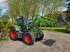 Traktor des Typs Fendt 514 Vario S4 1900h met Cargo 4X80 frontlader FZW, Gebrauchtmaschine in Bergen op Zoom (Bild 4)