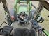 Traktor typu Fendt 514 Vario S4 1900h, Gebrauchtmaschine w Bergen op Zoom (Zdjęcie 10)