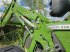 Traktor del tipo Fendt 514 Vario S4 1900h, Gebrauchtmaschine en Bergen op Zoom (Imagen 7)