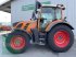 Traktor типа Fendt 514 VARIO S4 PROFI PLUS, Gebrauchtmaschine в Bamberg (Фотография 3)