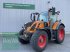 Traktor del tipo Fendt 514 VARIO S4 PROFI PLUS, Gebrauchtmaschine en Bamberg (Imagen 1)