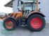 Traktor του τύπου Fendt 514 VARIO S4 PROFI PLUS, Gebrauchtmaschine σε Bamberg (Φωτογραφία 9)