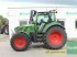 Traktor типа Fendt 514 VARIO S4 PROFI PLUS, Gebrauchtmaschine в Straubing (Фотография 1)