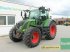 Traktor типа Fendt 514 VARIO S4 PROFI PLUS, Gebrauchtmaschine в Straubing (Фотография 3)