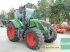 Traktor типа Fendt 514 VARIO S4 PROFI PLUS, Gebrauchtmaschine в Straubing (Фотография 5)