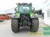 Traktor типа Fendt 514 VARIO S4 PROFI PLUS, Gebrauchtmaschine в Straubing (Фотография 8)