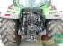 Traktor типа Fendt 514 VARIO S4 PROFI PLUS, Gebrauchtmaschine в Straubing (Фотография 9)