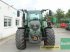 Traktor типа Fendt 514 VARIO S4 PROFI PLUS, Gebrauchtmaschine в Straubing (Фотография 4)