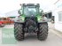 Traktor типа Fendt 514 VARIO S4 PROFI PLUS, Gebrauchtmaschine в Straubing (Фотография 8)