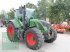 Traktor типа Fendt 514 VARIO S4 PROFI PLUS, Gebrauchtmaschine в Straubing (Фотография 5)