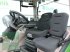 Traktor za tip Fendt 514 VARIO S4 PROFI PLUS, Gebrauchtmaschine u Straubing (Slika 10)