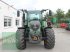 Traktor типа Fendt 514 VARIO S4 PROFI PLUS, Gebrauchtmaschine в Straubing (Фотография 4)