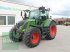 Traktor типа Fendt 514 VARIO S4 PROFI PLUS, Gebrauchtmaschine в Straubing (Фотография 3)