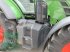 Traktor za tip Fendt 514 VARIO S4 PROFI PLUS, Gebrauchtmaschine u Straubing (Slika 7)