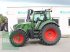 Traktor za tip Fendt 514 VARIO S4 PROFI PLUS, Gebrauchtmaschine u Straubing (Slika 1)