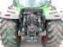 Traktor типа Fendt 514 VARIO S4 PROFI PLUS, Gebrauchtmaschine в Straubing (Фотография 9)