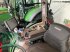 Traktor типа Fendt 514 VARIO S4 PROFI PLUS, Gebrauchtmaschine в Eichendorf (Фотография 7)