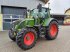 Traktor типа Fendt 514 Vario S4 ProfiPlus 512 513 516, Gebrauchtmaschine в Tirschenreuth (Фотография 1)