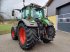 Traktor типа Fendt 514 Vario S4 ProfiPlus 512 513 516, Gebrauchtmaschine в Tirschenreuth (Фотография 3)