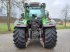 Traktor типа Fendt 514 Vario S4 ProfiPlus 512 513 516, Gebrauchtmaschine в Tirschenreuth (Фотография 4)