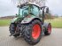 Traktor типа Fendt 514 Vario S4 ProfiPlus 512 513 516, Gebrauchtmaschine в Tirschenreuth (Фотография 5)