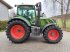 Traktor типа Fendt 514 Vario S4 ProfiPlus 512 513 516, Gebrauchtmaschine в Tirschenreuth (Фотография 7)